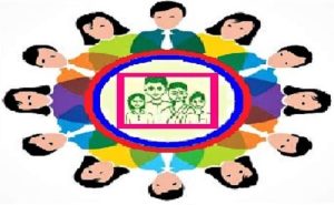 Read more about the article लोकसंख्या शिक्षण (Population Education)