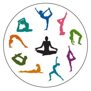 Read more about the article आसन (Asana)