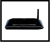 Read more about the article मॉडेम (Modem)