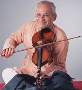 Read more about the article डी. के. दातार (D. K. Datar)