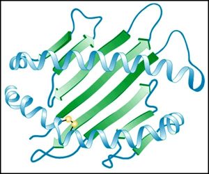 Read more about the article प्रथिनशास्त्र (Proteomics)