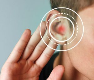 Read more about the article अब्जांश तंत्रज्ञान : कर्णविकार उपचार पद्धती   (Nanotechnology in ear treatment)
