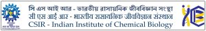 Read more about the article इंडियन इन्स्टिट्यूट ऑफ केमिकल बायॉलॉजी (Indian Institute of Chemical Biology – IICB )