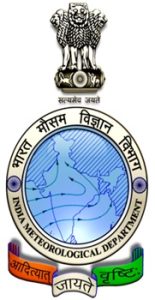 Read more about the article भारतीय हवामानशास्त्र विभाग (India Meteorological Department; IMD)