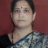 भारतीय राष्ट्रीय महासागर माहिती सेवा केंद्र (Indian National Centre for Ocean Information Services; INCOIS)