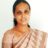 अपंग एकात्मिक शिक्षण (Disability Integrated Education)