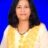 केशवराव भोसले नाट्यगृह (Keshavrao Bhosale Natyagruha)