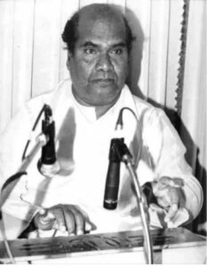 Read more about the article आप्पासाहेब जळगावकर (Appasaheb Jalgaonkar)