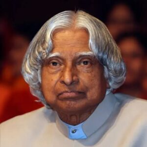 Read more about the article ए. पी. जे. अब्दुल कलाम (A. P. J. Abdul Kalam)
