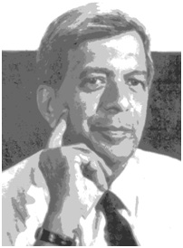 भालचंद्र नीळकंठ पुरंदरे (Bhalchandra Nilkanth Purandare)
