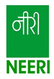 Read more about the article राष्ट्रीय पर्यावरण अभियांत्रिकी अनुसंधान-नीरी (NEERI; National Environmental Engineering Research Institute)