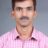 ॲनॉर्थोक्लेज (Anorthoclase)