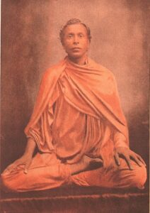 अनगारिक धर्मपाल (Anagarika Dharmapala)