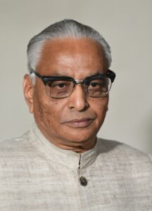 सुधाकरराव, नाईक (Naik, Sudhakarrao)