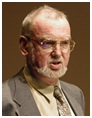 Read more about the article रॉबर्ट लँगलंड्स (Robert Langlands)