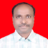 संध्या रमेश माने (Sandhya Ramesh Mane)