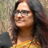 संभाषणदर्शके (Discourse Markers)