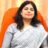 बाळू पालवणकर (Balu Palwankar)